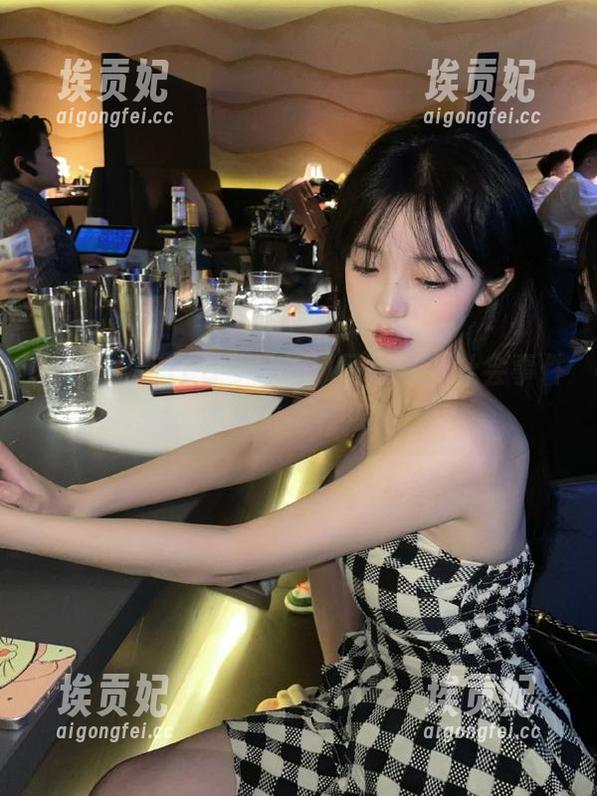 51cg今日吃瓜呈现最新社会事件的独家内幕揭秘