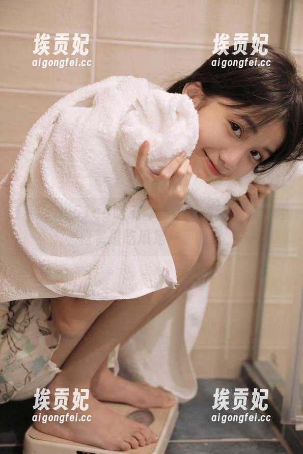 51cg吃瓜首页快速更新，助你轻松掌握吃瓜第一手资讯