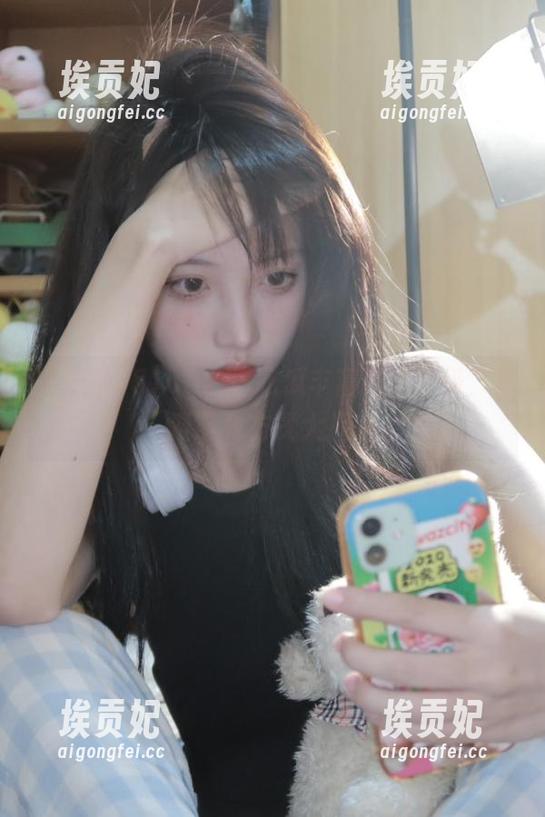 51cg 51cg今日吃瓜丰富资源升级,免费下载方式大揭秘