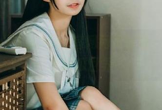 详解51cg官网网页导航,带你畅游吃瓜世界