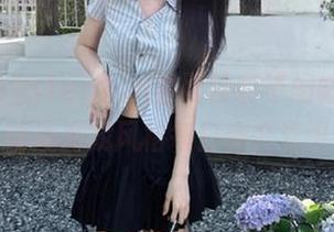 51cgfun官网精彩不间断，观看动漫游戏风格每日新鲜资讯