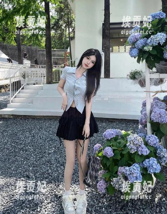 51cgfun官网精彩不间断，观看动漫游戏风格每日新鲜资讯