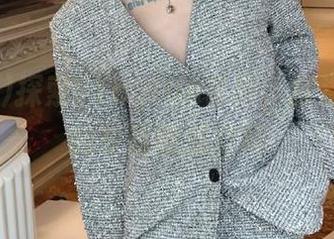 探索51cgfun官网,打造属于你的专属吃瓜空间