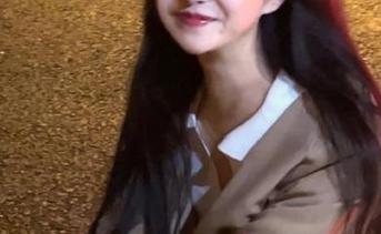 51cgfun吃瓜app资源导航,第一时间掌握热点