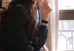 51cg吃瓜黑料视频疯传,网友评论炸裂全网