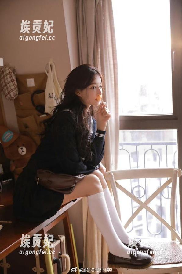 51cg吃瓜黑料视频疯传，网友评论炸裂全网