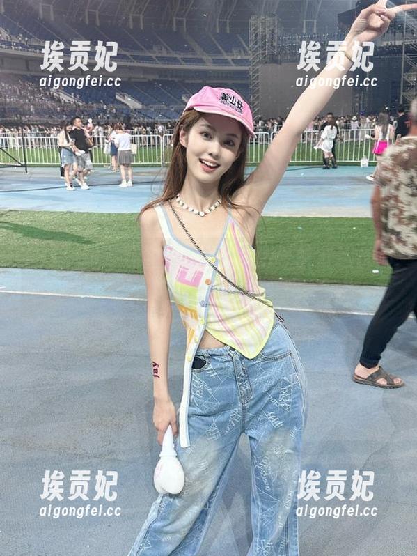 51cg 不踩雷,51cgfun导航直达优质瓜点吃不停!