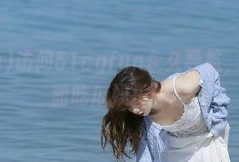 访问51cgfun永久导航,畅享全面吃瓜娱乐体验