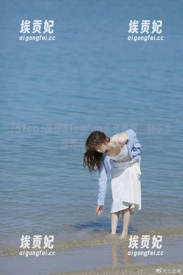 访问51cgfun永久导航，畅享全面吃瓜娱乐体验