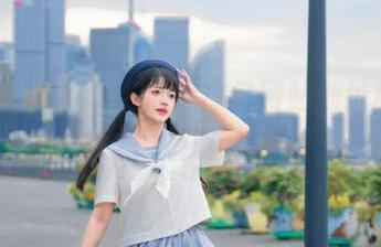 51cg吃瓜网热门网站地址和使用说明