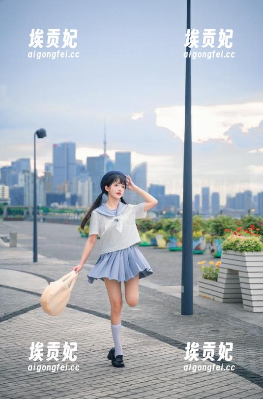 51cg吃瓜网热门网站地址和使用说明