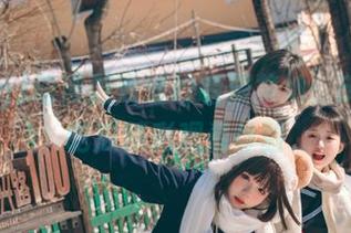 动漫游戏爱好者聚集地:51cg6吃瓜精彩观看体验