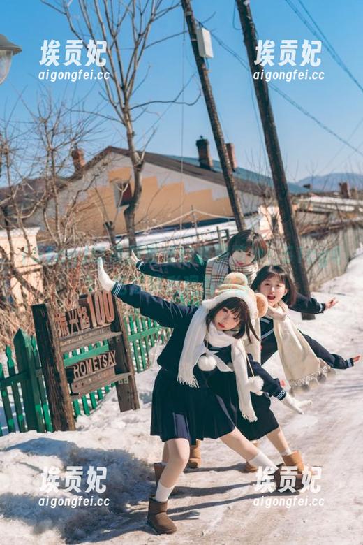 动漫游戏爱好者聚集地：51cg6吃瓜精彩观看体验