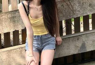 51cg吃瓜网发布精彩内容,带你吃瓜世界永不迷路