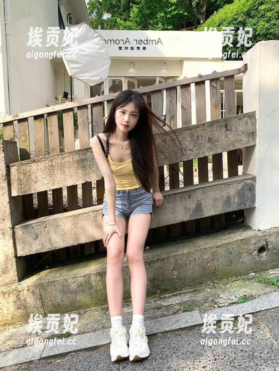 51cg吃瓜网发布精彩内容，带你吃瓜世界永不迷路