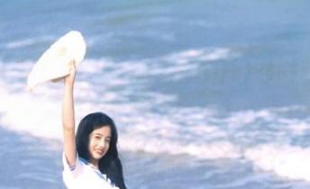 51cg吃瓜网app独家爆料,妹子亲身体验全分享