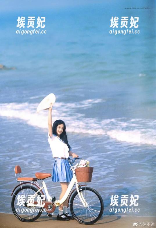 51cg吃瓜网app独家爆料，妹子亲身体验全分享