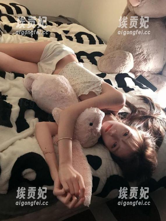 51cg 使用51cg4.fun吃瓜类app,轻松获取每日热点新闻