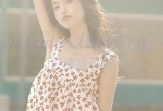 51cgfun最新网页上线,实时吃瓜消息不断