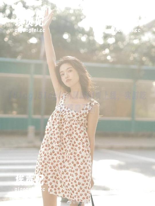 51cgfun最新网页上线，实时吃瓜消息不断