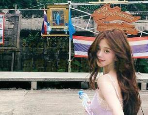 51cg4.fun苹果版专属福利,吃瓜党必备的软件选择