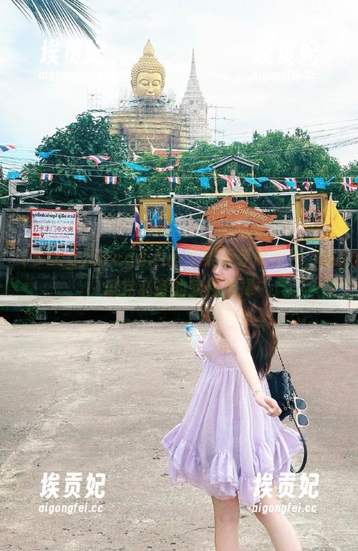 51cg 51cg4.fun苹果版专属福利,吃瓜党必备的软件选择