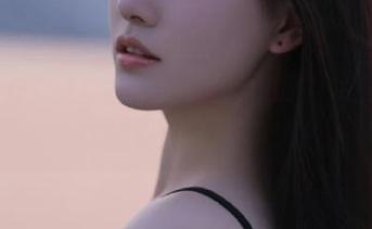 51cgfun永久ios版开放,妹子教你轻松吃瓜不停歇!