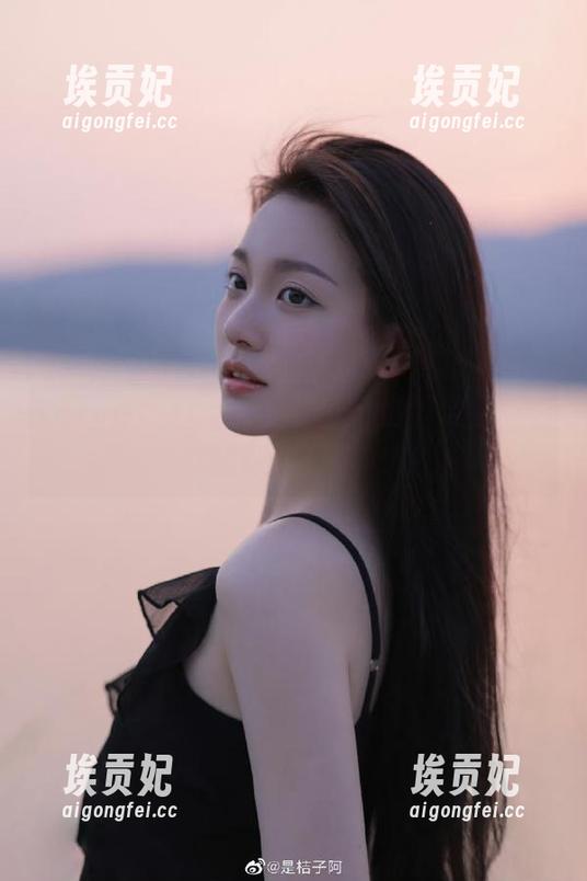 51cg 51cgfun永久ios版开放,妹子教你轻松吃瓜不停歇!