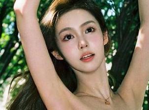 51cg吃瓜网最新地址导航，助你第一时间了解热点