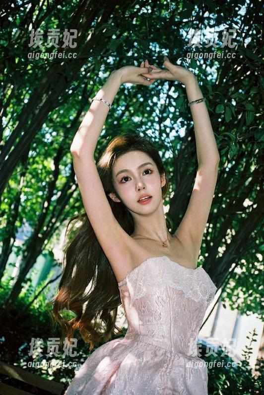 51cg 51cg吃瓜网最新地址导航,助你第一时间了解热点