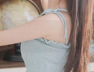 通过51cg吃瓜网分享最新明星绯闻爆料