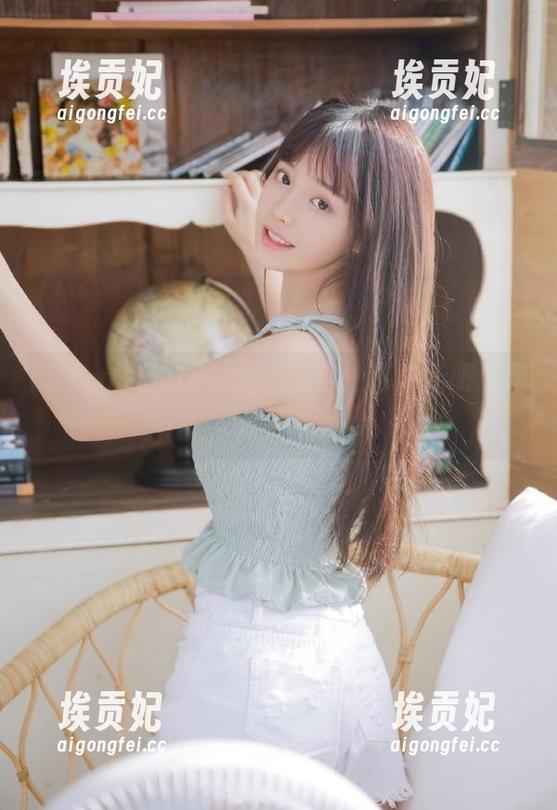 51cg 通过51cg吃瓜网分享最新明星绯闻爆料