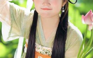 如何通过网页访问51cgfun最新网址最新地址指南