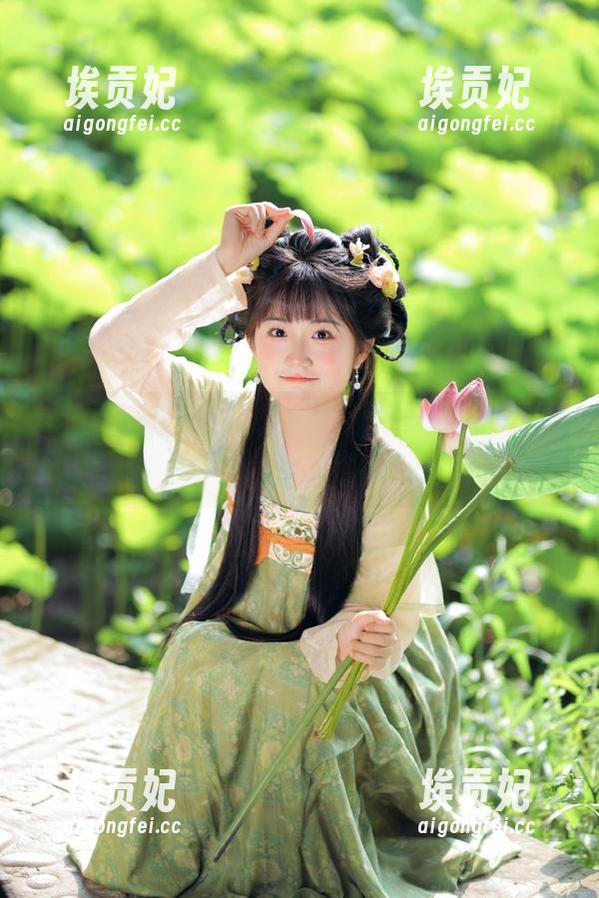 如何通过网页访问51cgfun最新网址最新地址指南