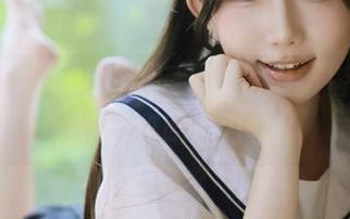 51cgfun网址入口最新指南,轻松浏览吃瓜内容