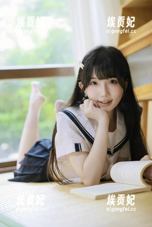 51cgfun网址入口最新指南，轻松浏览吃瓜内容