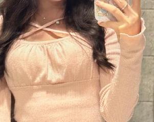 想要快速吃瓜?来看51cg吃瓜网登录流程全攻略