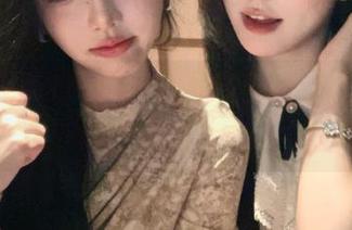 51cgfun网站观看最热吃瓜新闻的详细操作指南