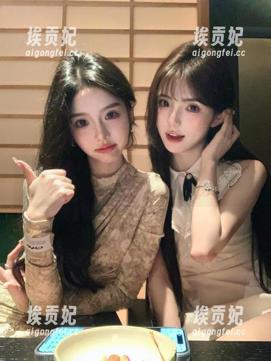 51cgfun网站观看最热吃瓜新闻的详细操作指南