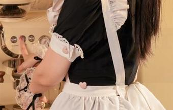 51cgfun网站收藏专区汇集丰富的吃瓜爆料信息