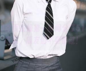 首页在线第一时间分享51cg今日吃瓜,瓜友们不要错过!