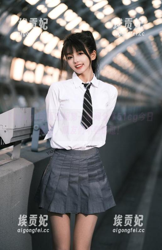 首页在线第一时间分享51cg今日吃瓜，瓜友们不要错过！