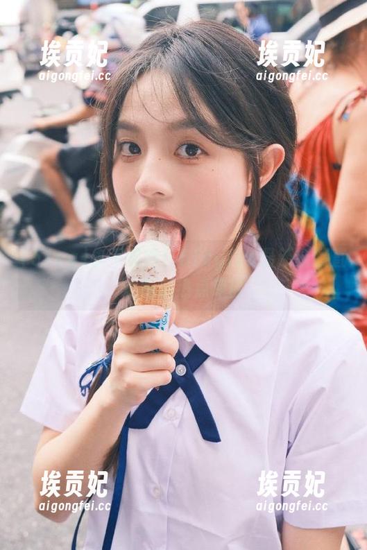 永不迷路！51cgfun最新链接直达吃瓜热点专区