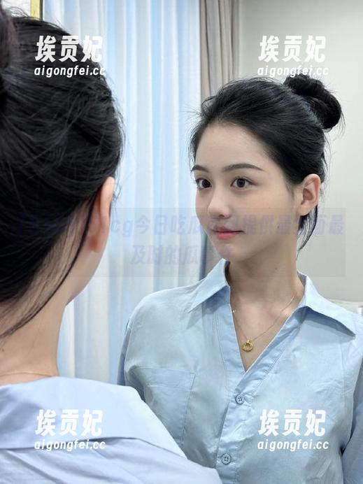 51cg今日吃瓜官网提供最全面最及时的瓜事件