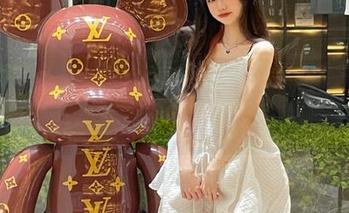 打开51cgfun传送门,第一时间吃瓜不容错过