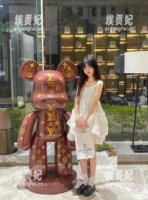 51cg 打开51cgfun传送门,第一时间吃瓜不容错过