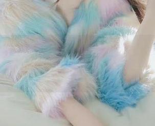 收藏51cg4.fun最新爆料,吃瓜时刻轻松掌握!