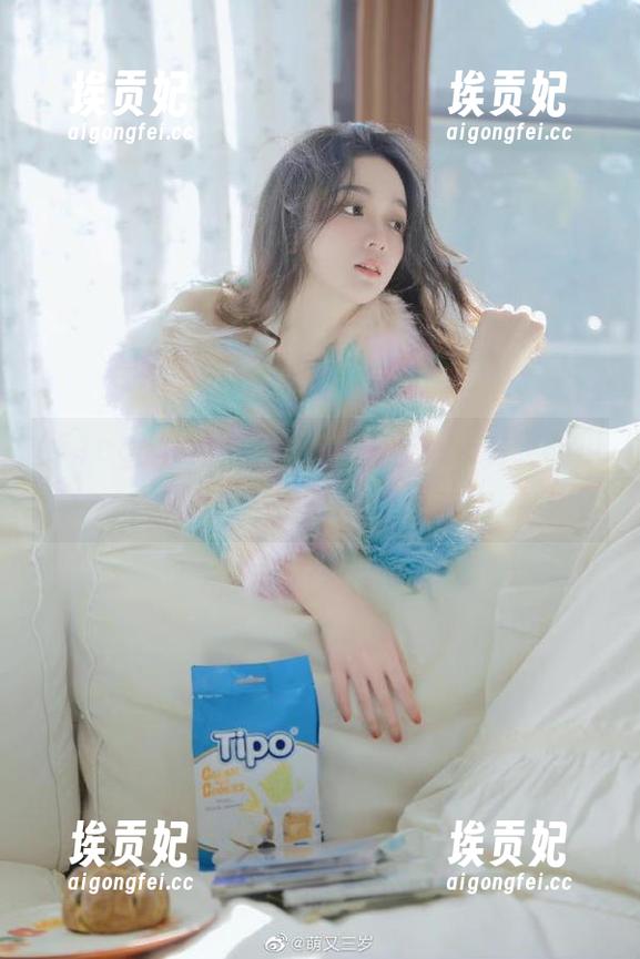 收藏51cg4.fun最新爆料，吃瓜时刻轻松掌握！