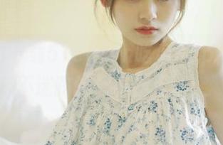 下载51cgfun吃瓜app,开启永不迷路的爆料新生活!