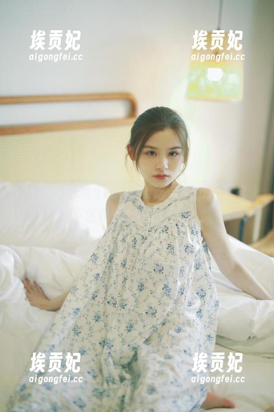 51cg 下载51cgfun吃瓜app,开启永不迷路的爆料新生活!